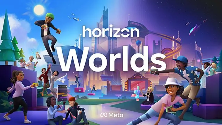 meta-horizon-worlds-vr-game – mobile marketing reads