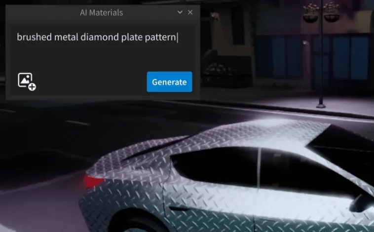 roblox-generative-ai-tools – mobile marketing reads