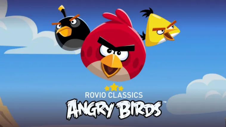 rovio-classics-angry-birds-delisted – mobile marketing reads