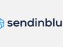 sendinblue – mobile marketing reads