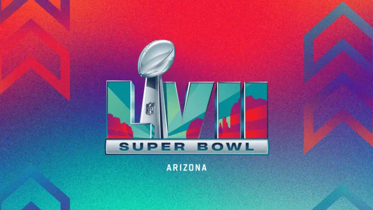 super-bowl-2023 – mobile marketing reads
