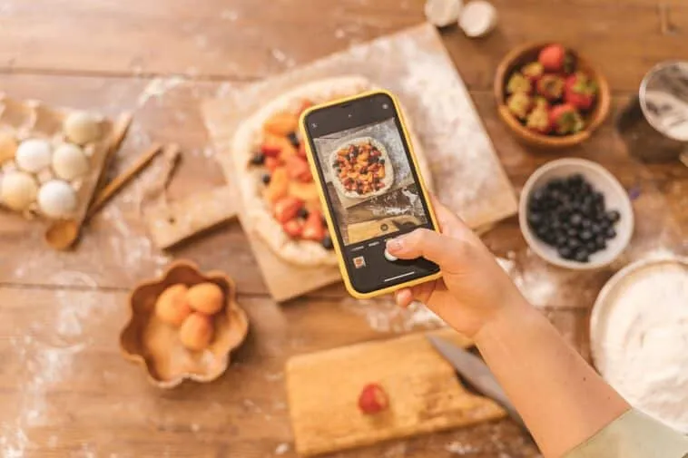 best-meal-planning-apps – mobile marketing reads