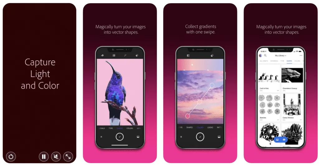adobe-capture-illustrator-ps – mobile marketing reads