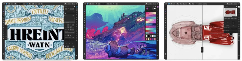 affinity-designer-2-for-ipad – mobile marketing reads