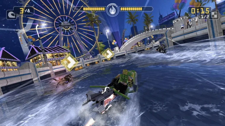 best-3d-games-for-android – mobile marketing reads