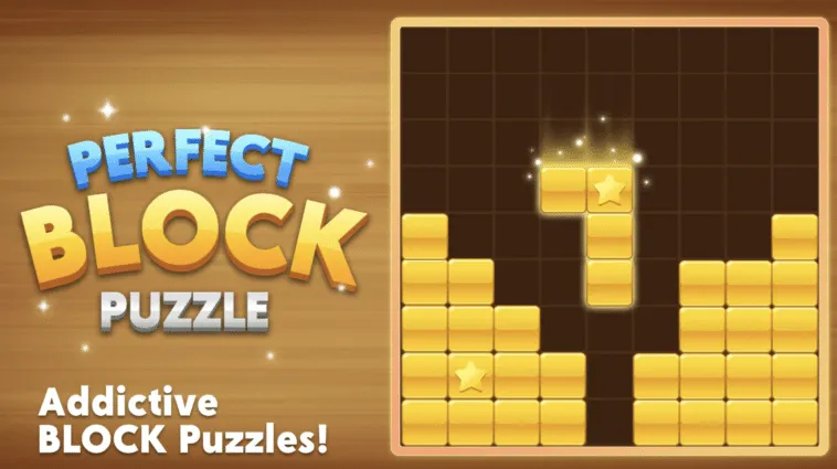 best-block-puzzle-games-for-iphone – mobile marketing reads