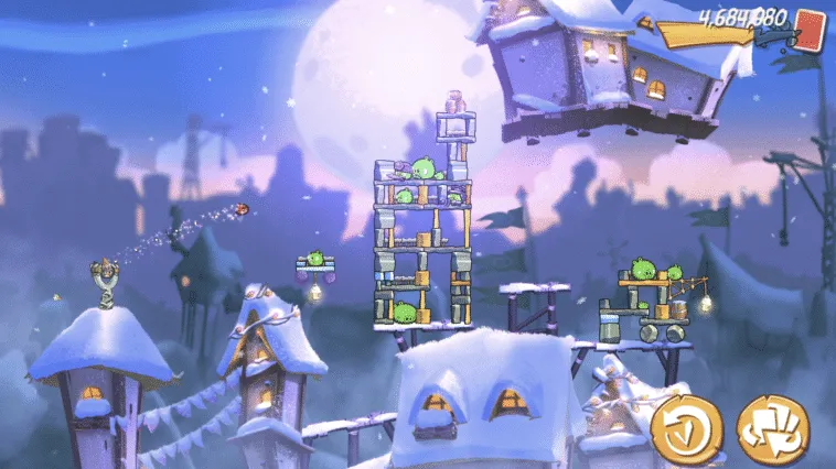 best-casual-games for-android – mobile marketing reads