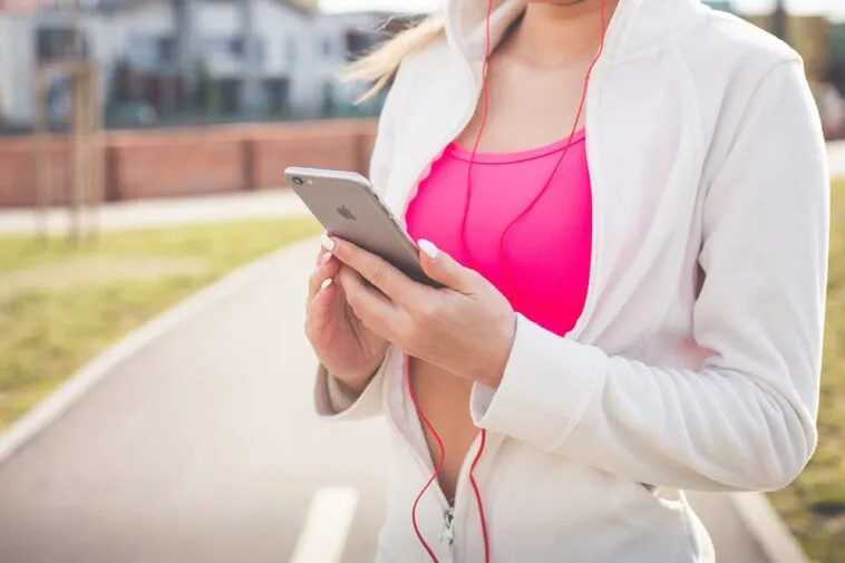 best-fitness-apps-for-android – mobile marketing reads