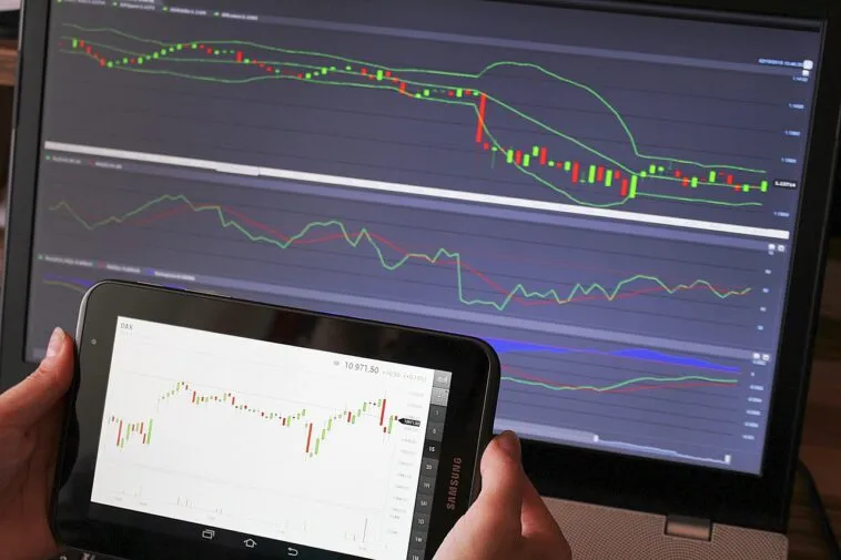best-forex-trading-apps – mobile marketing reads