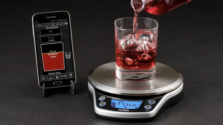 best-mixology-apps – mobile marketing reads