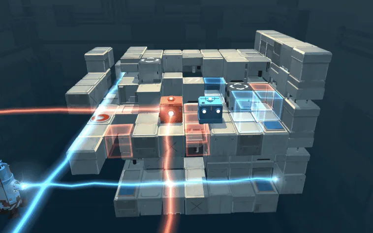 best-multiplayer-games-for-ipad – mobile marketing reads