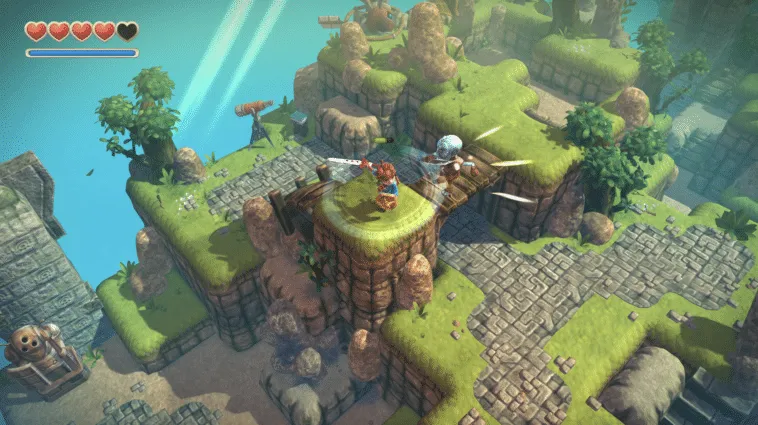 best-offline-adventure-games-for-android – mobile marketing reads