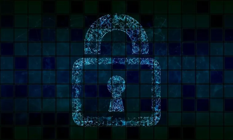 best-password-managers-for-android – mobile marketing reads