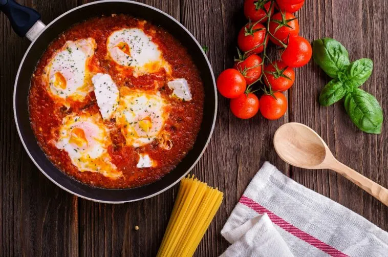 best-recipe-apps-for-iphone – mobile marketing reads