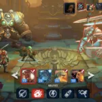 best-turn-based-ios-games – mobile marketing reads
