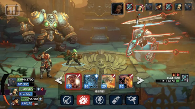best-turn-based-ios-games – mobile marketing reads