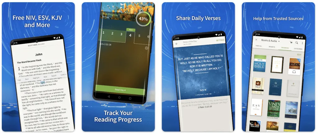 bible-app-by-olive-tree – mobile marketing reads