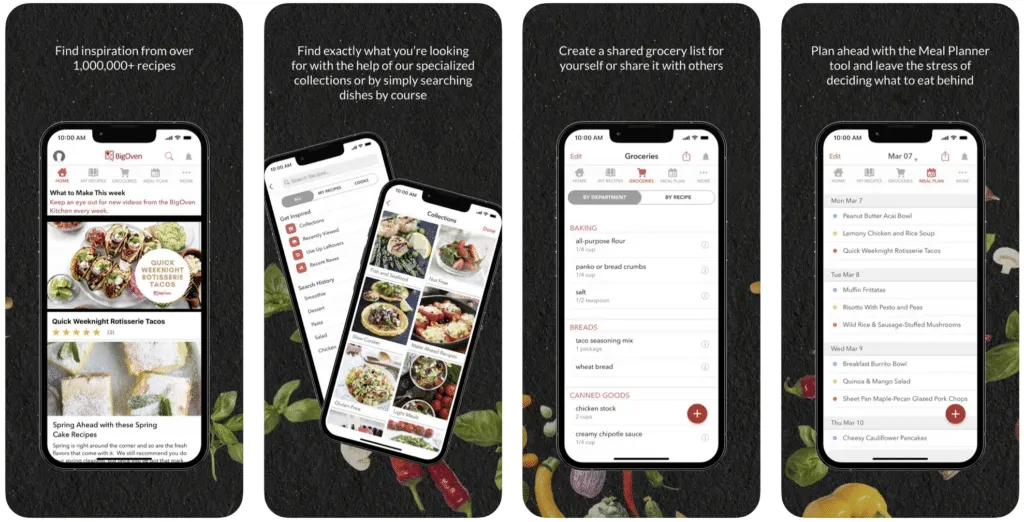 bigoven-recipes-meal-planner-1 – mobile marketing reads