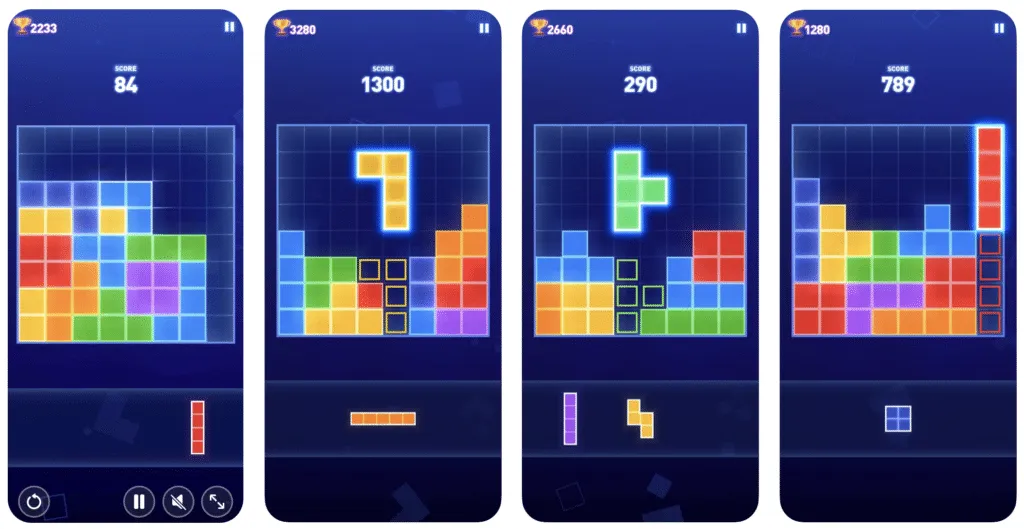 block-puzzle-brain-test-game – mobile marketing reads