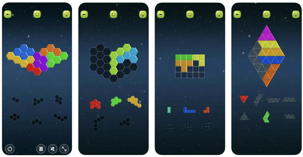 block-puzzles-all-in-one – mobile marketing reads