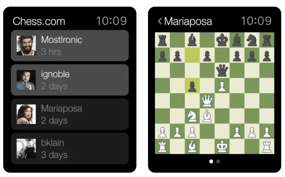 chess-play-learn – mobile marketing reads