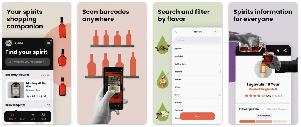 distiller-liquor-reviews – mobile marketing reads