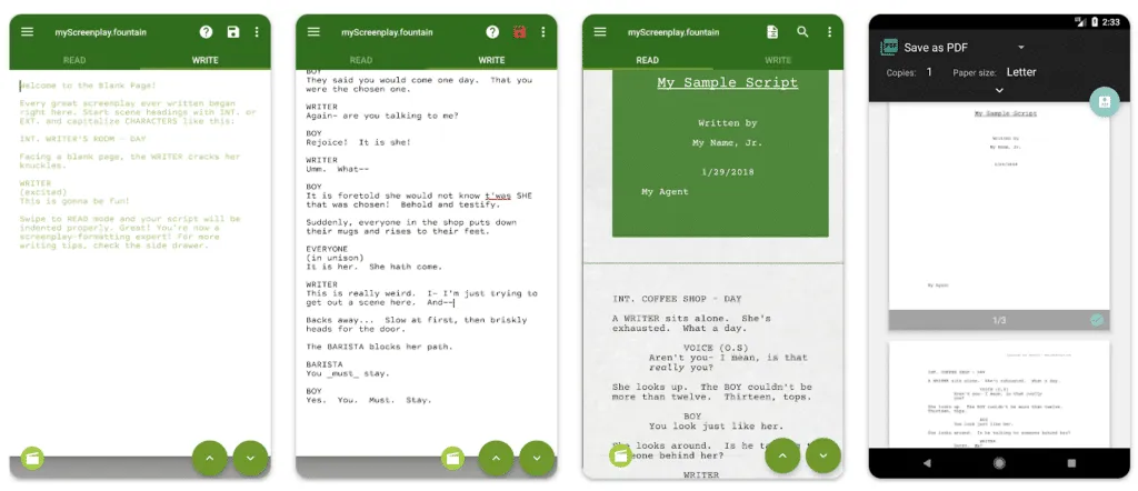 dubscript-screenplay-writer – mobile marketing reads