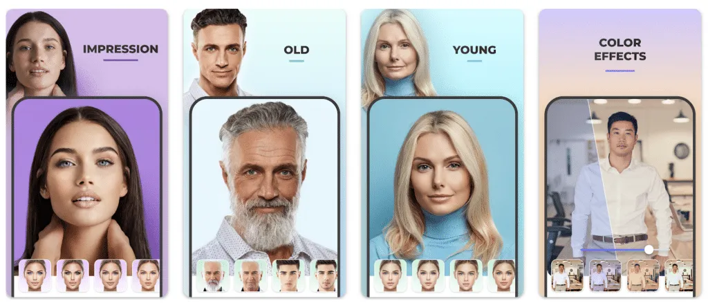 faceapp-face-editor – mobile marketing reads