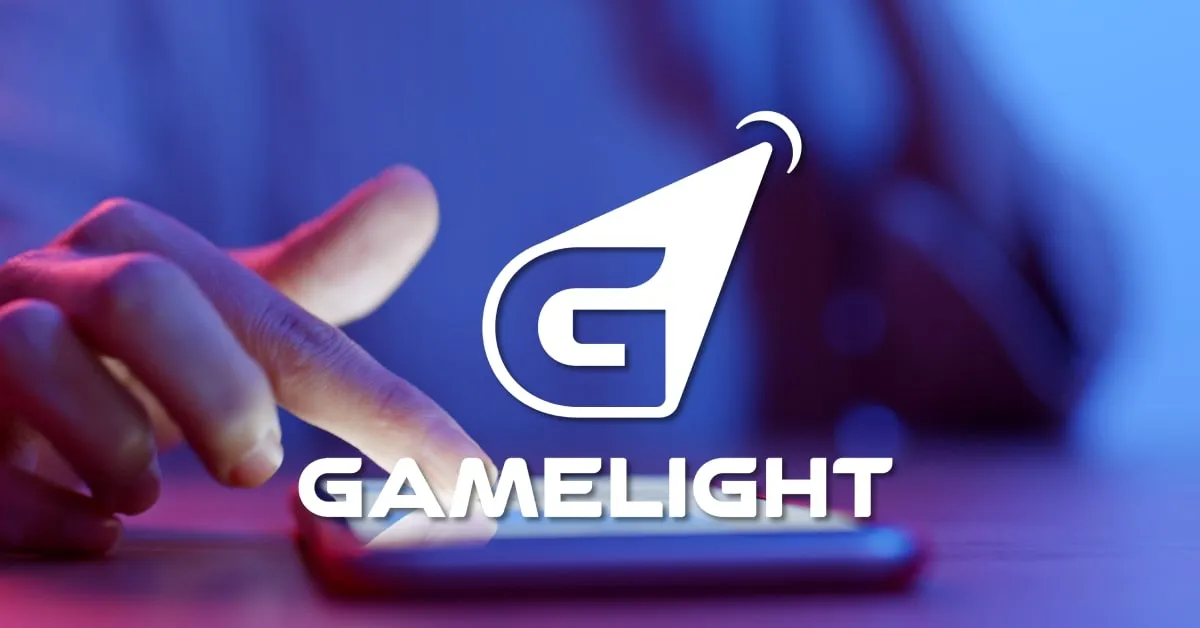 Speedlight Game Gamelight takes over Spotlight following an image rebranding
