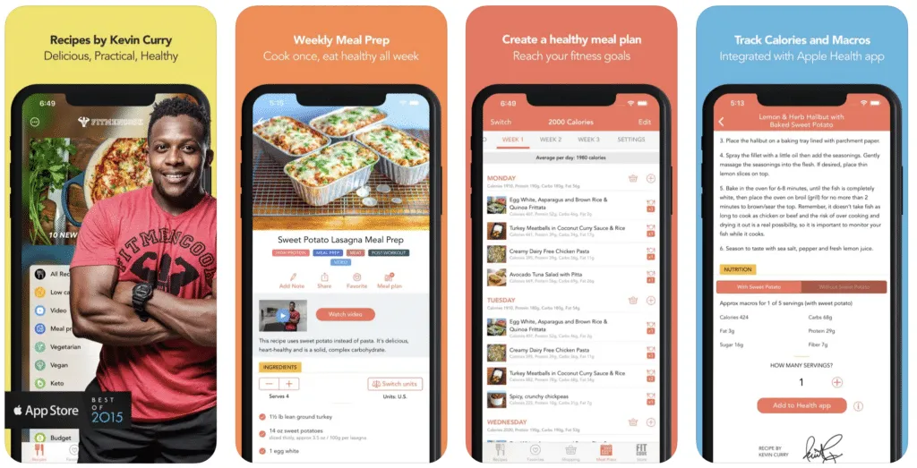 fitmencook-healthy-recipes – mobile marketing reads