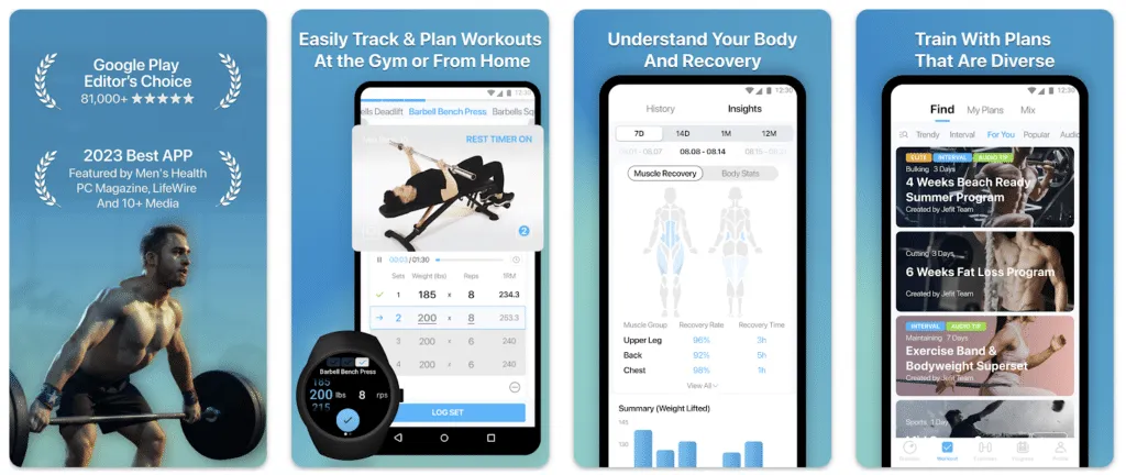 gym-workout-plan-log-tracker – mobile marketing reads