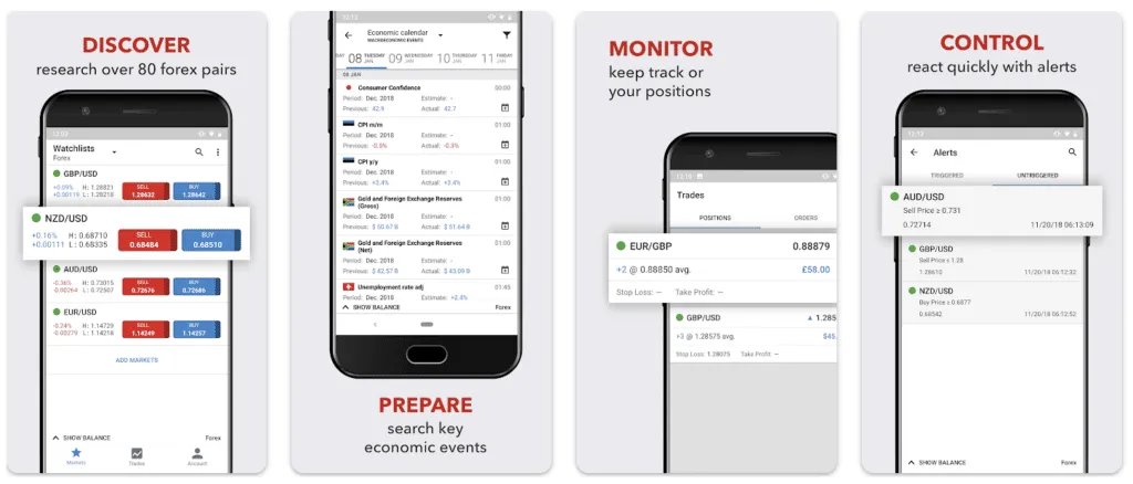 ig-forex-spot-fx-trading – mobile marketing reads
