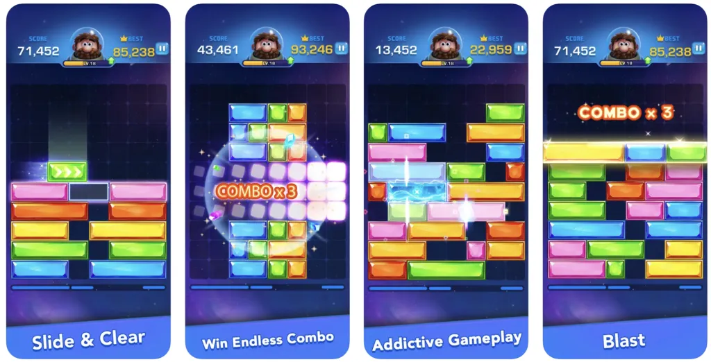 jewel-sliding-block-puzzle – mobile marketing reads