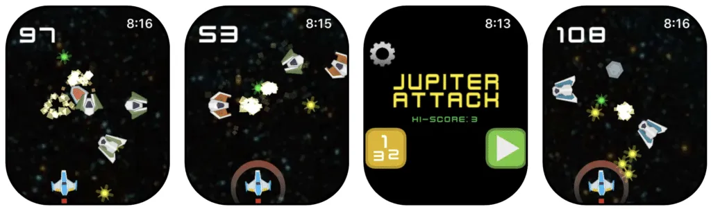 jupiter-attack – mobile marketing reads