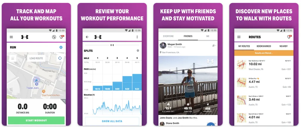map-my-walk-by-under-armour – mobile marketing reads