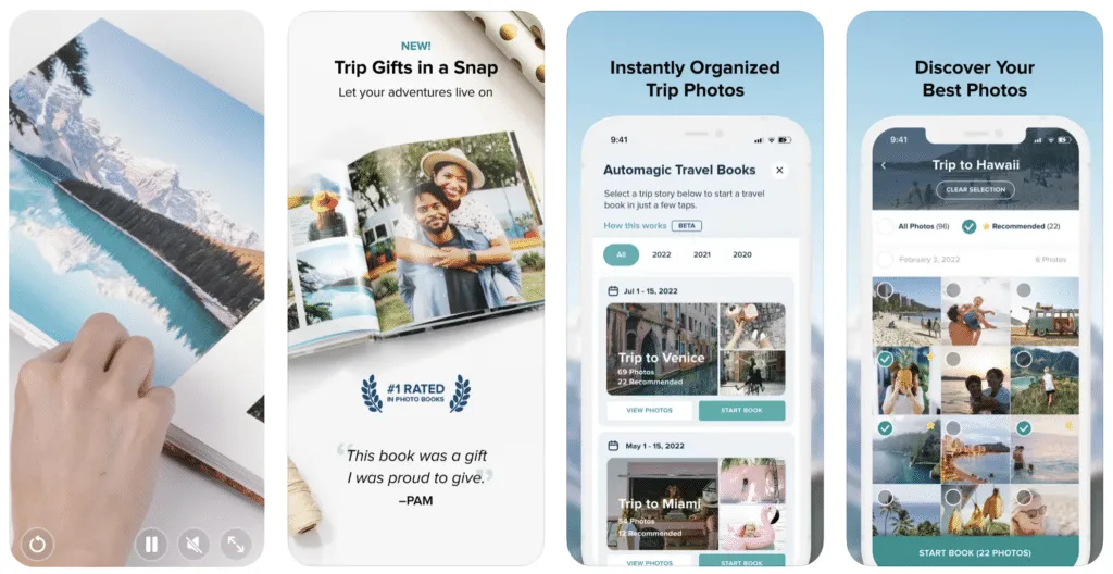 mixbook-photo-books – mobile marketing reads