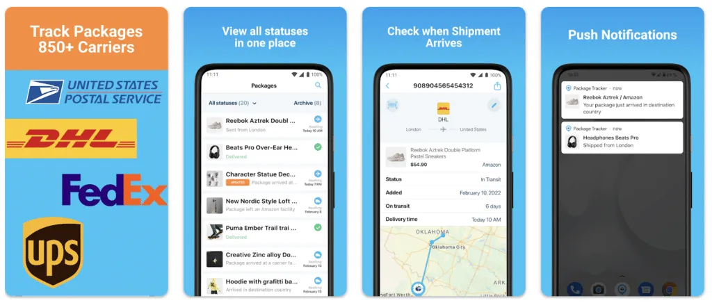 package-tracker-pkgenet_ – mobile marketing reads