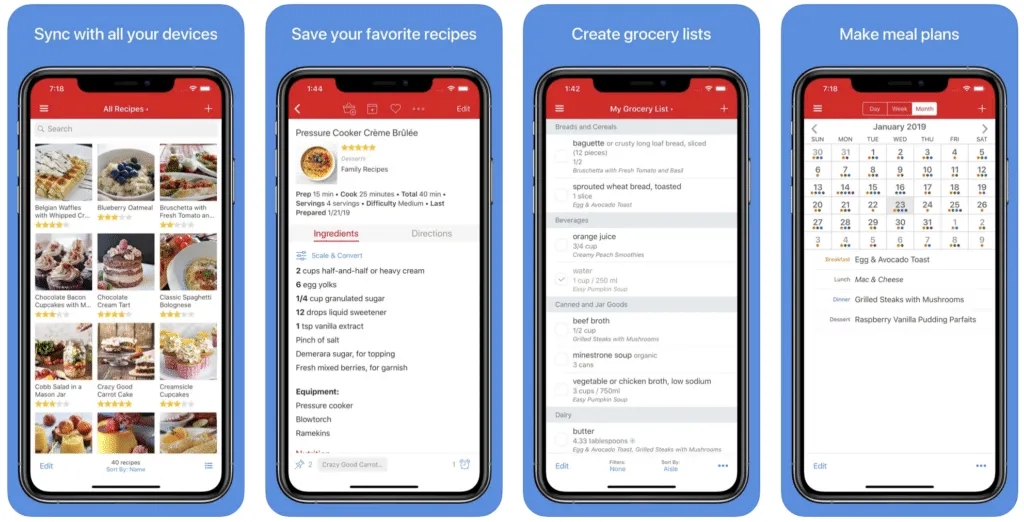 paprika-recipe-manager-3-1 – mobile marketing reads