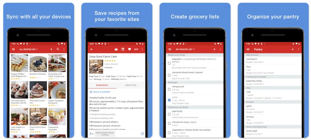 paprika-recipe-manager-3 – mobile marketing reads
