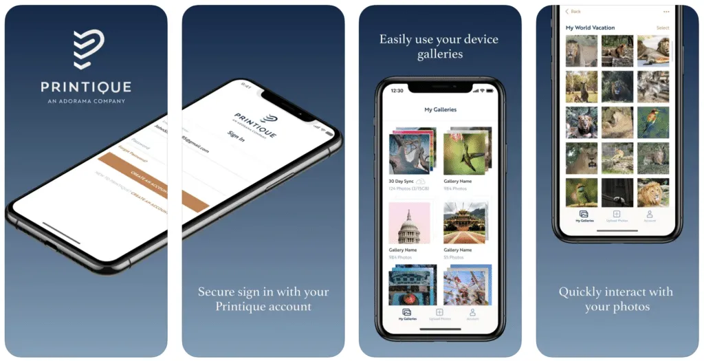 printique-photos – mobile marketing reads