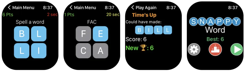snappy-word-word-puzzle-game – mobile marketing reads