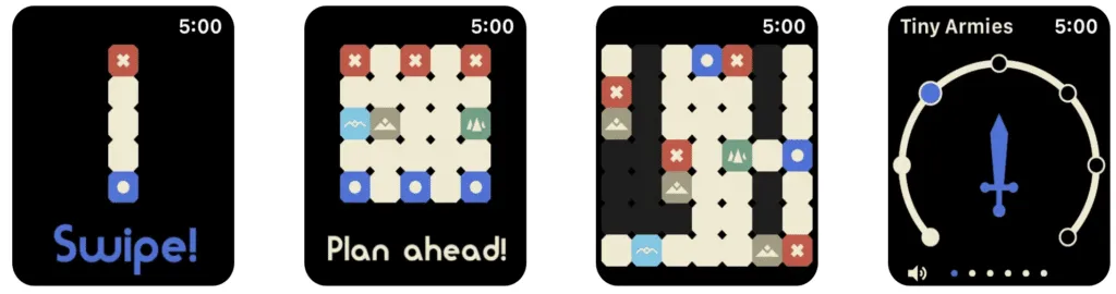 tiny-armies – mobile marketing reads