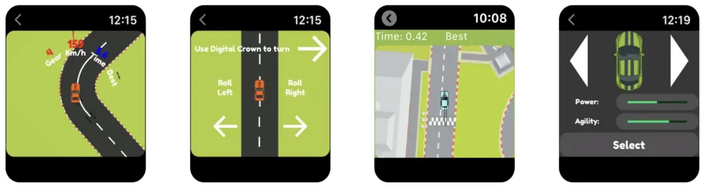 touch-round-watch-game – mobile marketing reads