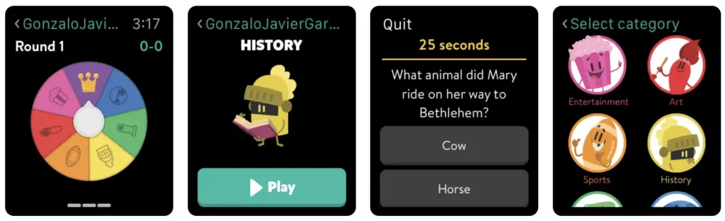 trivia-crack – mobile marketing reads