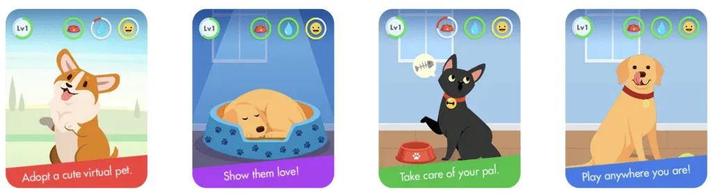 watch-pet-widget-watch-pets – mobile marketing reads