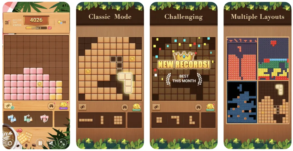 wood-block-puzzle-board-games – mobile marketing reads