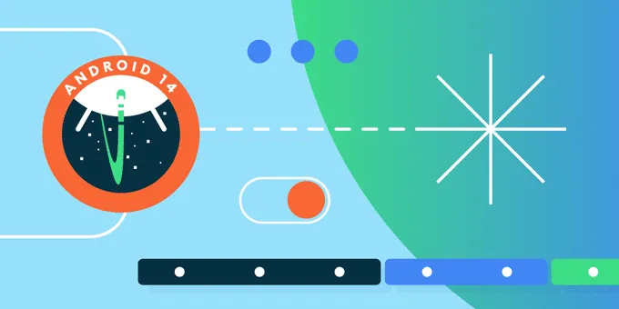 android-14-developer-preview-2 – mobile marketing reads