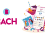 bachelorette-party-planning-app-bach – mobile marketing reads