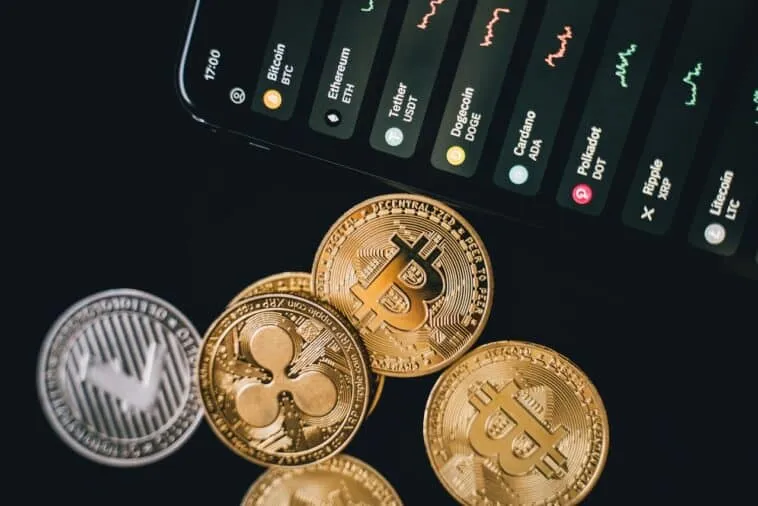 best-currency-converter-apps – mobile marketing reads
