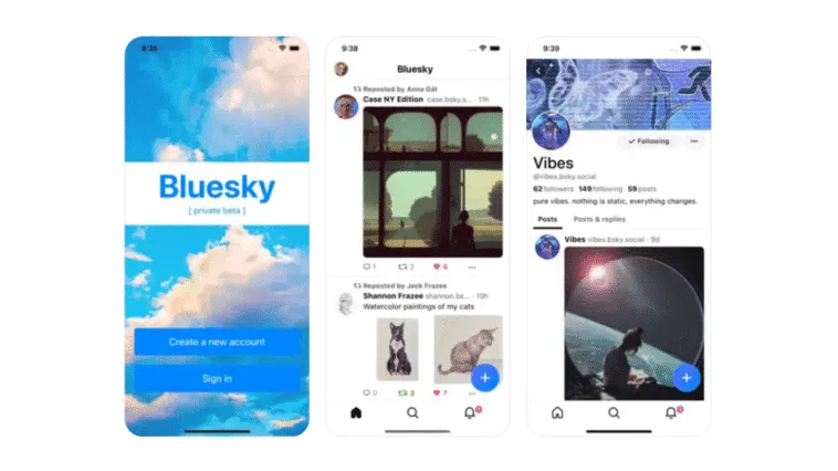 bluesky-twitter-alternative – mobile marketing reads